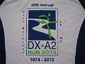 2013 D2A2 0499